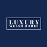 Luxury Welsh Homes