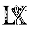 www.luxuryxarr.com
