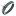 Luxury Zone - Jewels & Watches