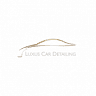Luxury Car Detailing Frankfurt