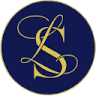 Luxus-shop, Klenoty - MARM
