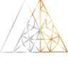 LUXUS BP LLC