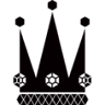 Impression de chocolat - Cadeaux d'entreprise - Logo de gâteau