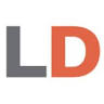 Luxus Design Ltd