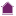 Luxus Home Biuro Nieruchomości Leszno