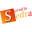 Sedra Underwear