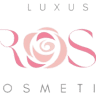 Luxus Rose Cosmetics
