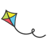 Luxutour.com