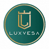 Luxvesa