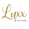 LUXX Beauty Bar