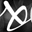 Luxxe Cafe