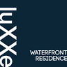 LuXXe Waterfront Residence