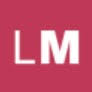 Luxxomed Medicina Estética