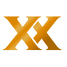 Luxx Suite