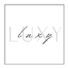 Luxy Nails