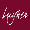 Muebles de Cocina Luyher