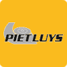 LUYS industriebouw - bâtiments industriels