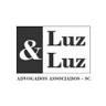 Luz & Luz Advogados