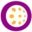 Luzco