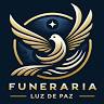 Funeraria Luz de Paz / Rodriguez Funeral Services
