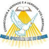 Igreja Luz do Senhor