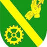 Obecní knihovna Lužec nad Vltavou