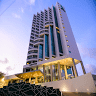 Hotel Luzeiros Recife