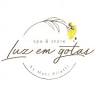 Luz em Gotas Spa Urbano