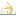 Luzerne County Register-Wills