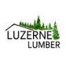 Luzerne Lumber Company