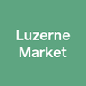 Luzerne Market