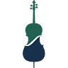 Luzerne Music Center