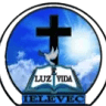 Luz e Vida em Cristo - Igreja Evangélica