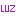 Luzfutur