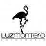 LUZ MONTERO