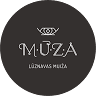 Lūznavas muiža