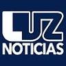 LA MORRITA 95.3 FM