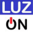 Luzon Instal·lacions S.L.