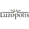 Luzópolis - Bazar Isa