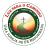 Igreja Evangélica Luz para o Caminho em Tatebayashi