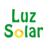 Luz Solar Málaga