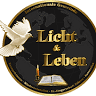 Internationale Gemeinde Licht und Leben