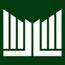 Luzzago 1975 Srl