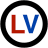 LV SERVIS s.r.o.