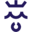 Municipality of Leidschendam-Voorburg