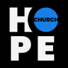 LVA Church