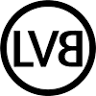 Levelz Barbershop