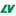 lvbch