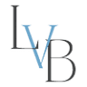 Lerch Vinci & Bliss