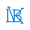 LVBK